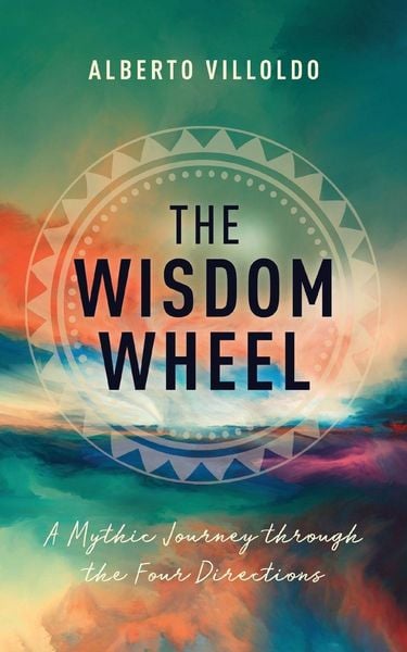 Produktbild: The Wisdom Wheel