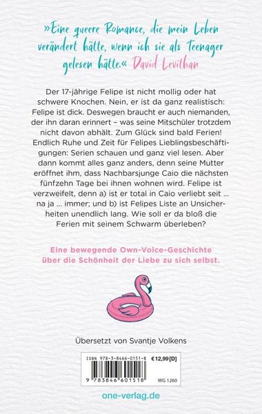 Produktbild: F&uuml;nfzehn Tage sind f&uuml;r immer
