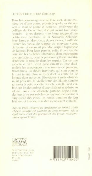 Produktbild: Decouvertes