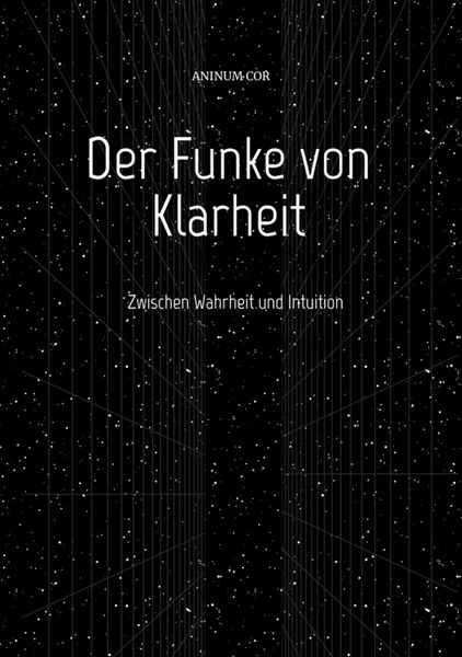 Produktbild: Der Funke von Klarheit