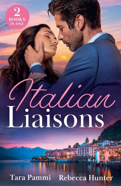 Produktbild: Mills &amp; Boon Modern