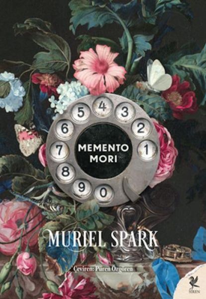 Produktbild: Memento Mori