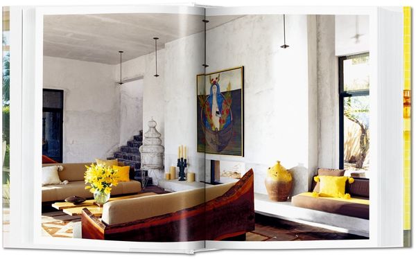 Produktbild: Interiors Now!