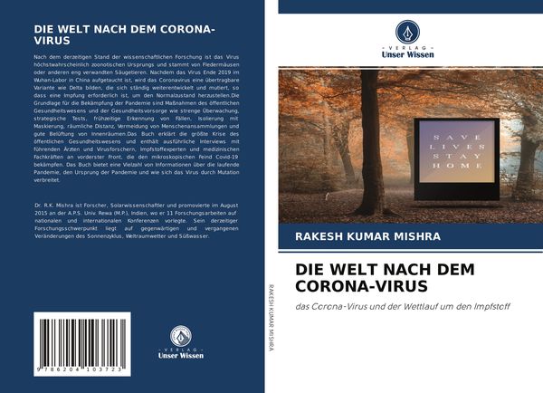 Erwarte Produktbild
