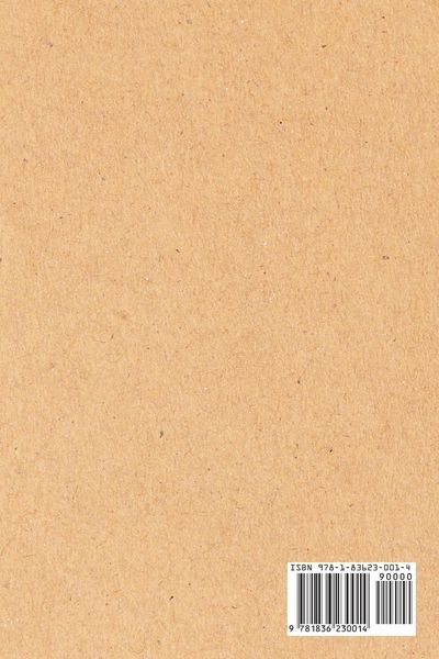 Produktbild: Umetnost francoske peke