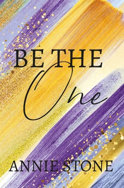 Produktbild: Be the One