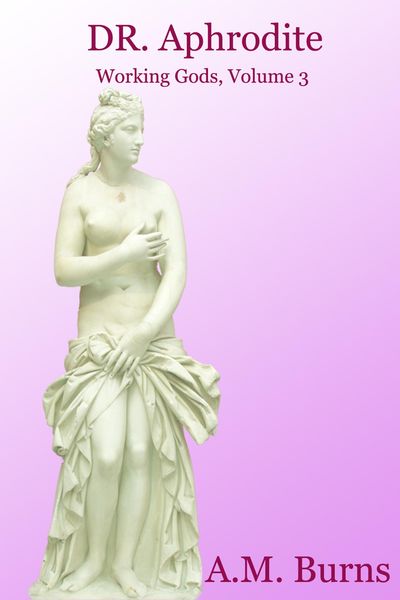 Produktbild: Dr. Aphrodite