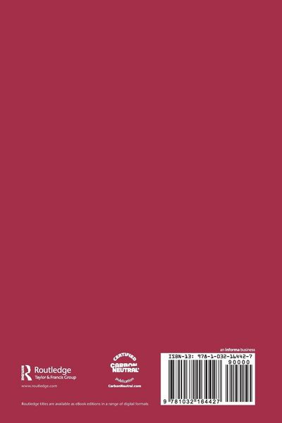 Produktbild: The Geographical Guide of Ptolemy of Alexandria