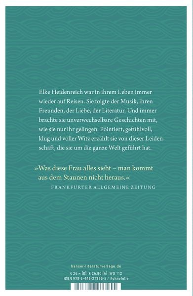 Produktbild: Ihr gl&uuml;cklichen Augen