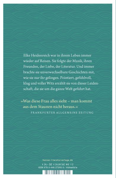 Produktbild: Ihr gl&uuml;cklichen Augen