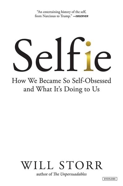Produktbild: Selfie