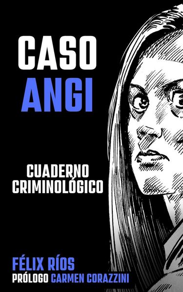 Produktbild: Caso Angi
