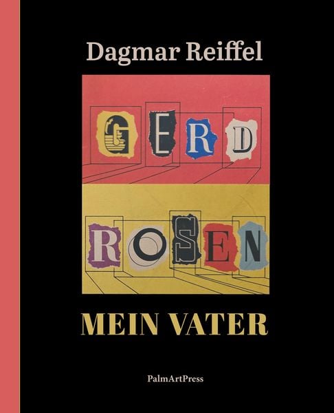 Produktbild: Gerd Rosen