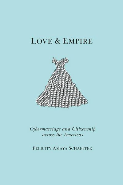 Produktbild: Love and Empire