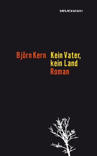 Produktbild: Kein Vater, kein Land