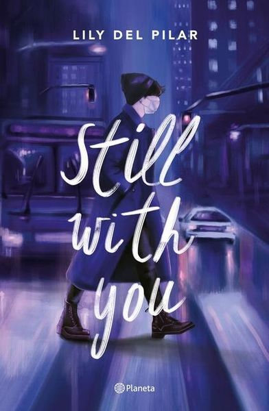 Produktbild: Still with You