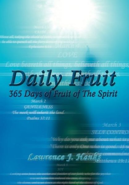 Produktbild: Daily Fruit