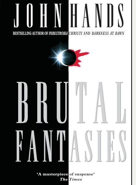 Produktbild: Brutal Fantasies