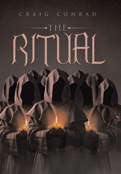 Produktbild: The Ritual
