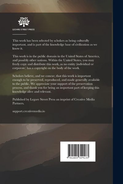 Produktbild: The Cottage Kitchen
