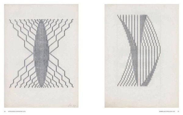 Produktbild: Ruth Wolf-Rehfeldt