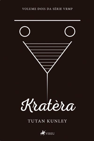 Produktbild: Krate`ra