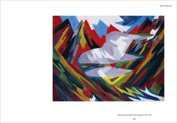 Produktbild: Kunst f&uuml;r Keinen