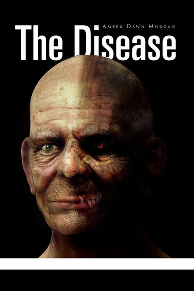 Produktbild: The Disease