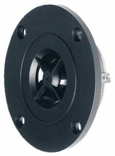 Produktbild: Visaton DTW 72 - 8 Ohm Hochton-Kalotte 70W 8Ω