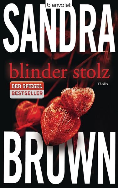 Produktbild: Brown, S: Blinder Stolz