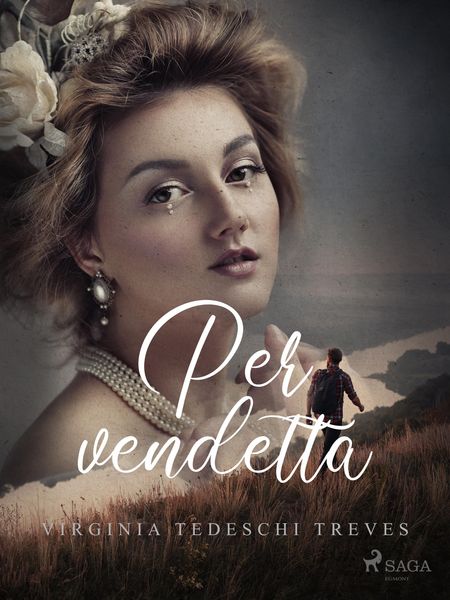 Produktbild: Per vendetta
