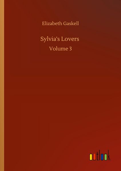 Produktbild: Sylvia's Lovers