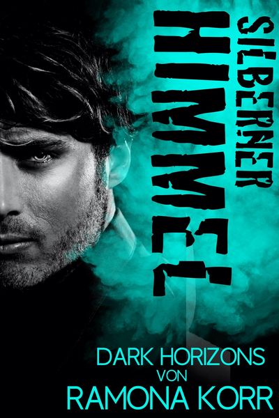 Produktbild: Silberner Himmel: Enemies to Lovers - Liebesroman