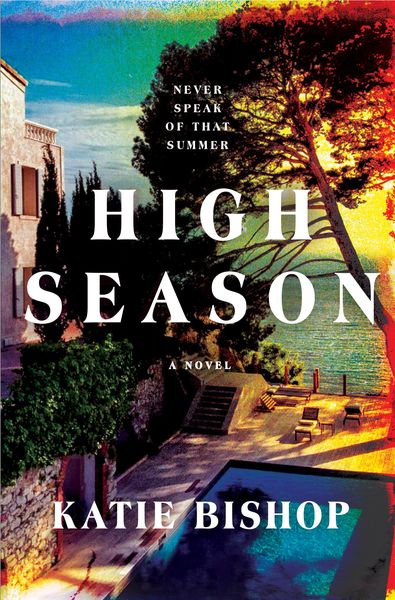 Produktbild: High Season