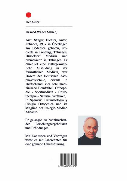 Produktbild: Die T&ouml;dliche Falle