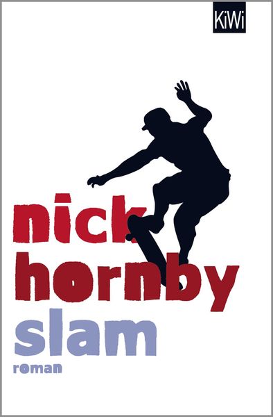 Produktbild: Slam