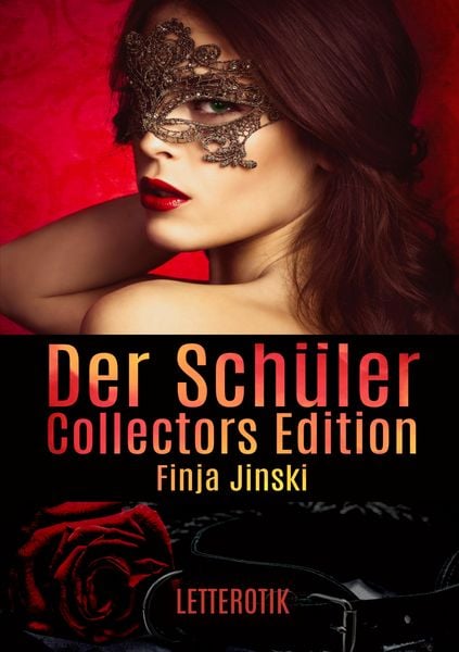 Produktbild: Der Sch&uuml;ler