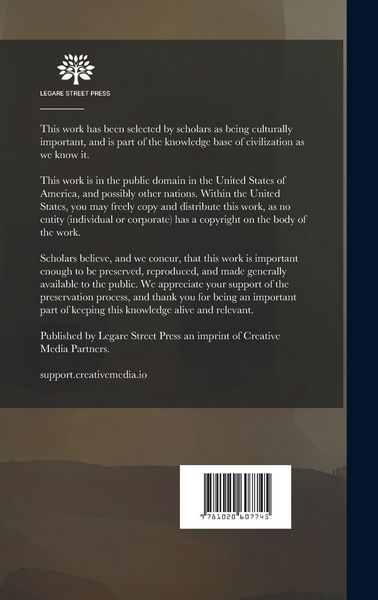 Produktbild: Handbook Of Chemical Engineering; Volume 2