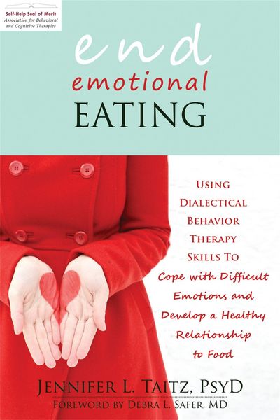 Produktbild: End Emotional Eating