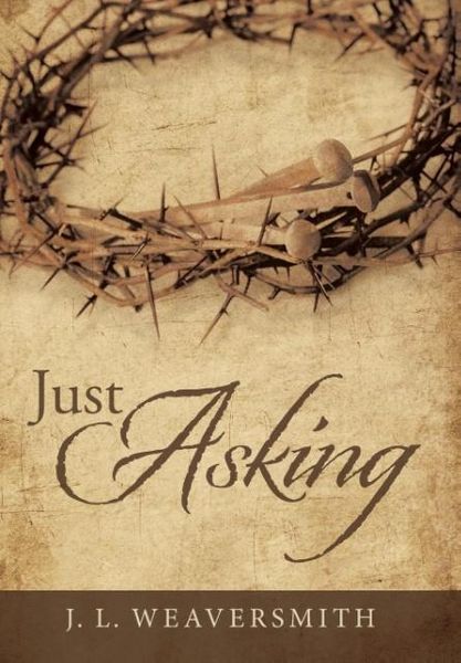 Produktbild: Just Asking