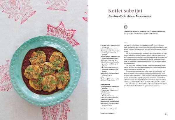 Produktbild: Pardiz