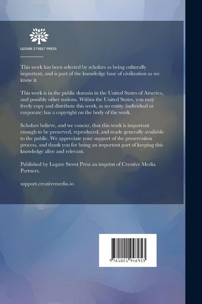 Produktbild: Democracy and Diplomacy; a Plea for Popular Control of Foreign Policy