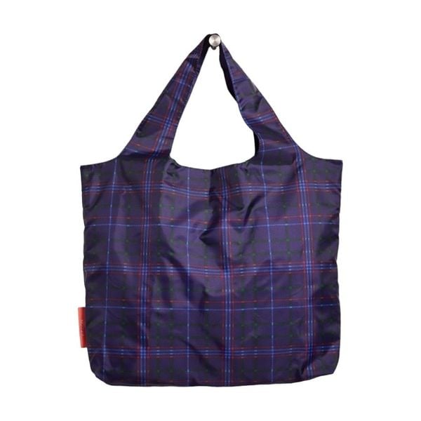 Easy Bag 2.0 Kilt