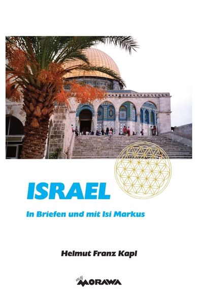 Produktbild: Israel