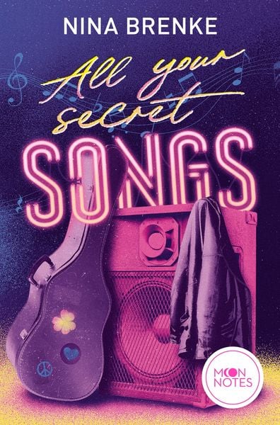 Produktbild: Hidden Tracks 1. All Your Secret Songs