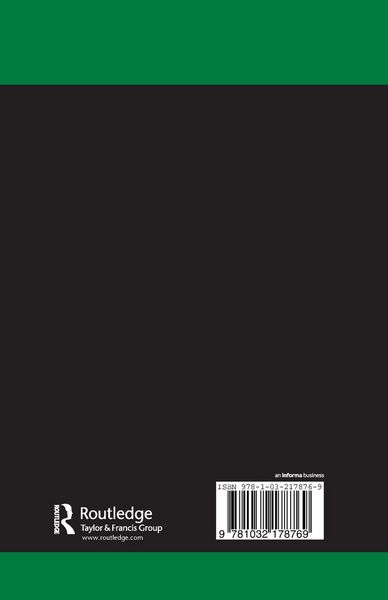 Produktbild: Stories for Management Success