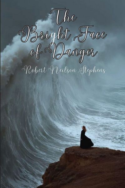 Produktbild: The Bright Face of Danger