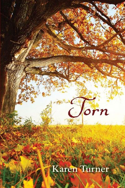 Produktbild: Torn