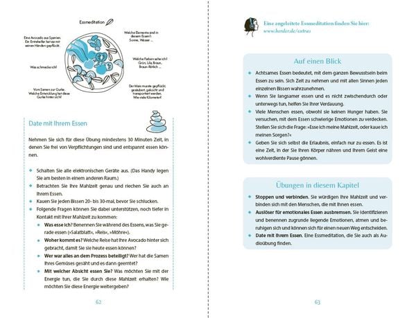 Produktbild: Eins mit allem