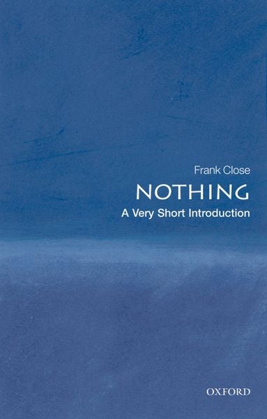 Produktbild: Nothing